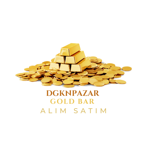 1 M Fiyatıdır STOK 300 M