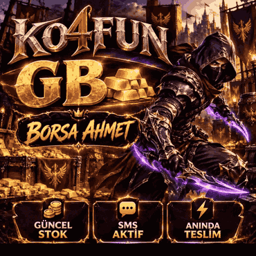 ACADEMY GB - ANLIK TESLİM 🚨