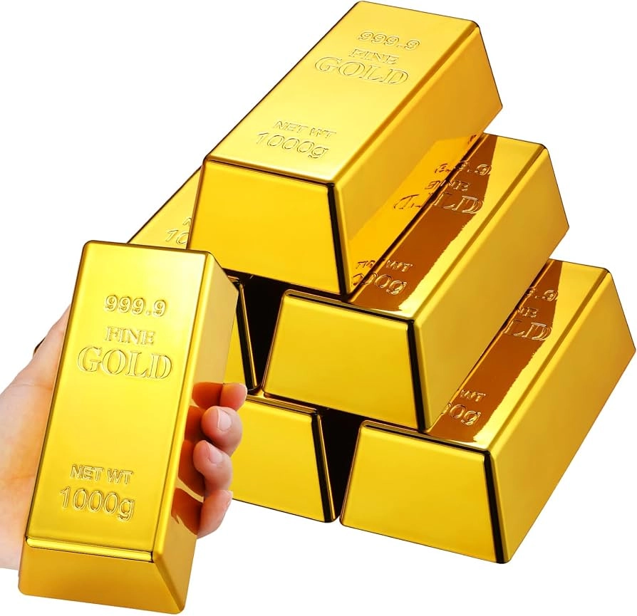 ANINDA TESLİM 1M