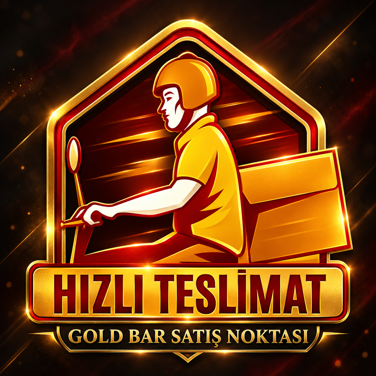 HOMEKO FEIN 1GB