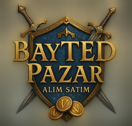 AKADEMİ GB