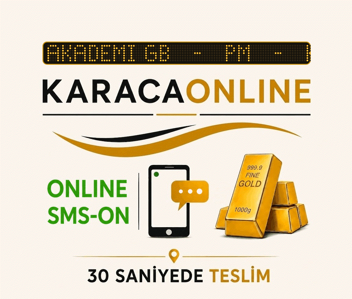 AKADEMİ GB - PC BAŞINDAYIM - ANINDA TESLİM