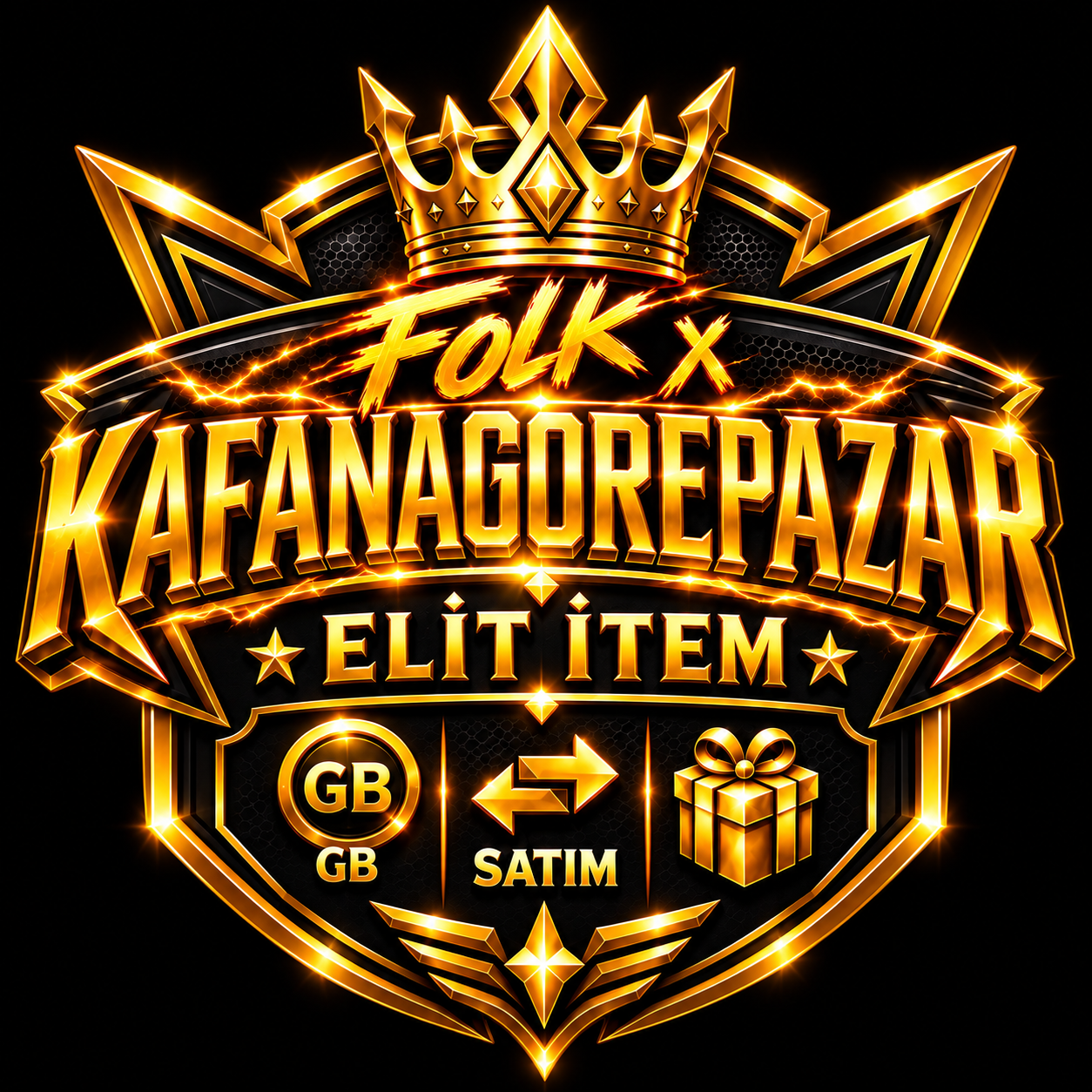 10M İLANIDIR