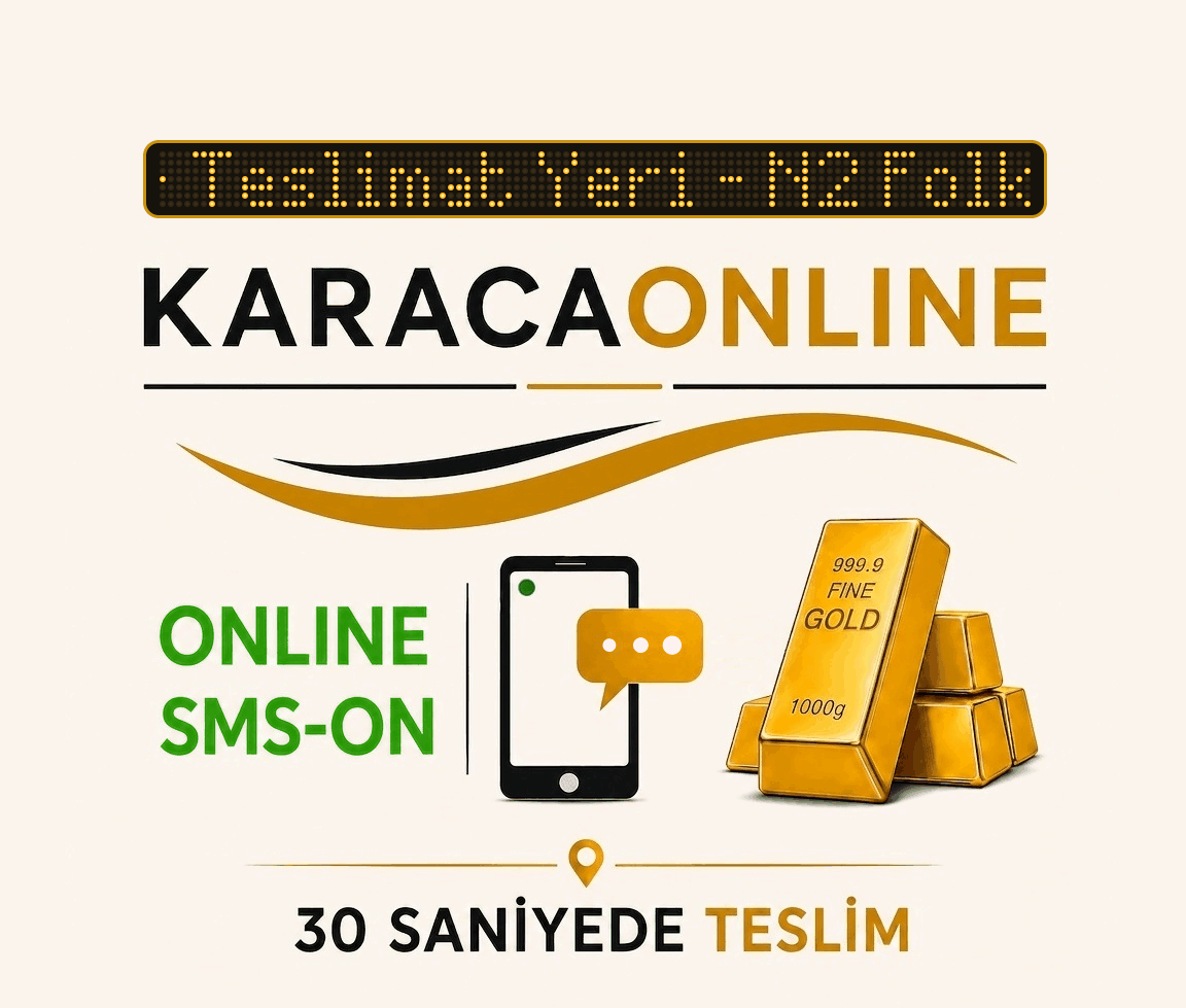 PC BAŞINDAYIM - ANINDA TESLİM