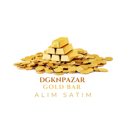 ACADEMY STOK 300 GB ANLIK TESLİMAT