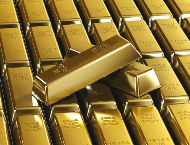 FEIN GOLD BAR HEMEN TESLİM