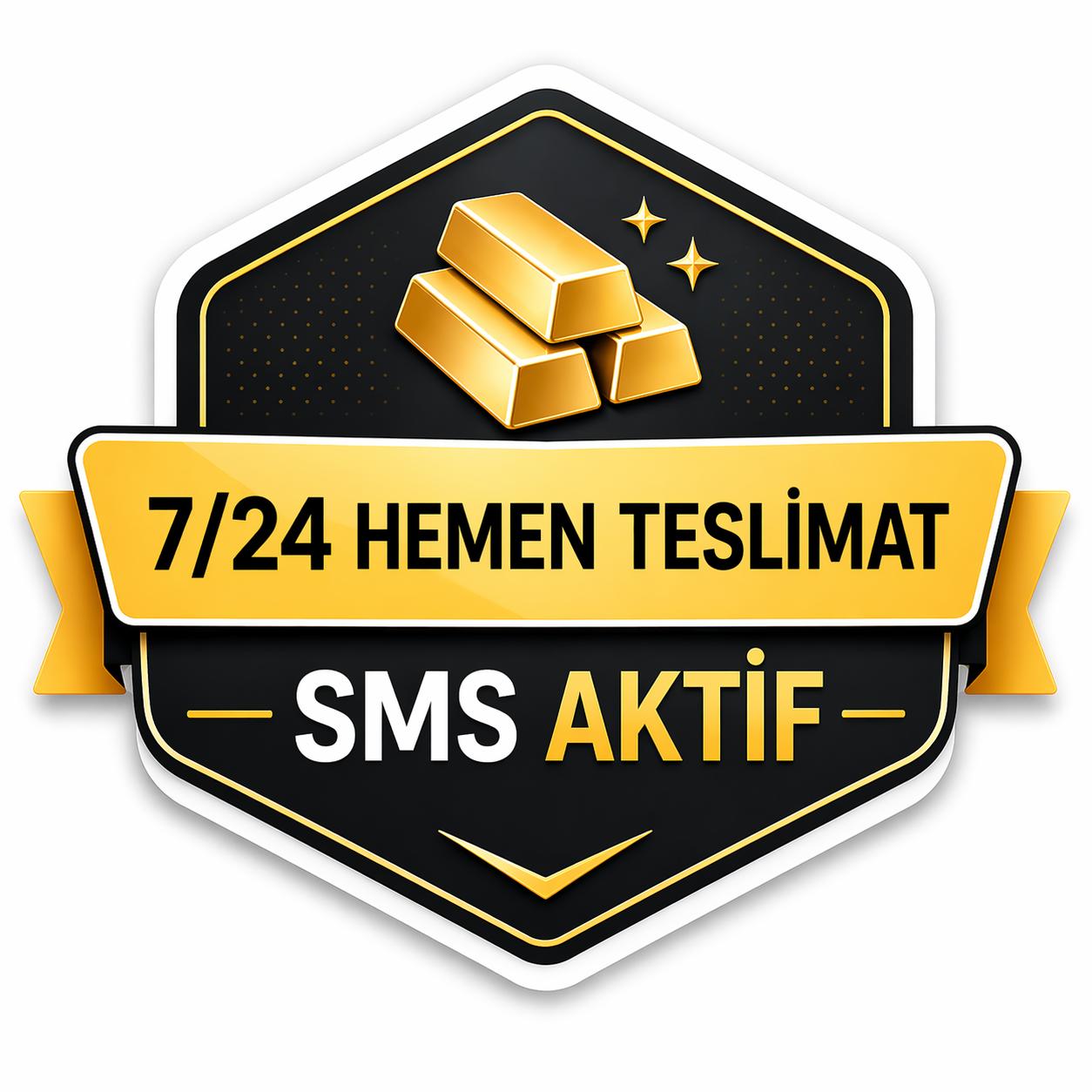 HomekoWorld FEIN / 1 M FİYATIDIR / TOPLU ALIMDA İNDİRİM