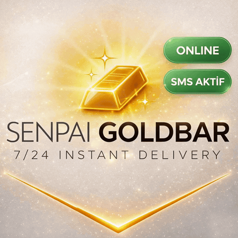 HOMEKOWORLD FEIN 30GB / ANINDA TESLIMAT