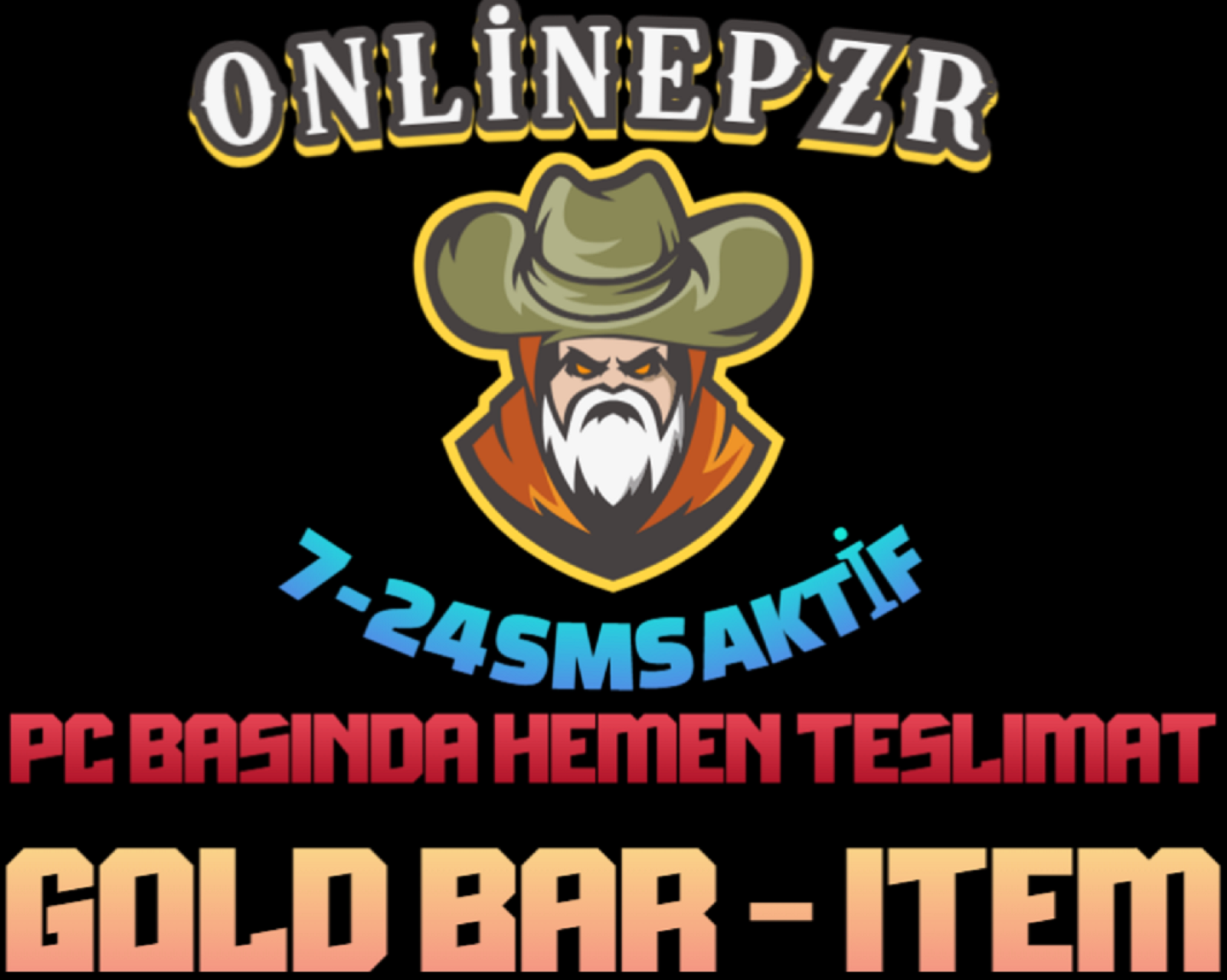 FEİN GOLD BAR İLANI