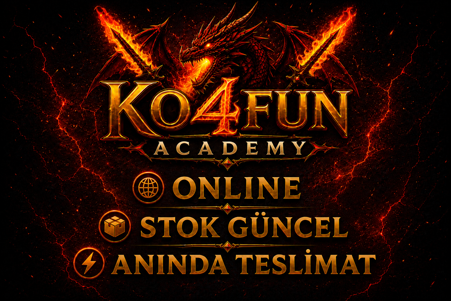 onlineMERSINGB
