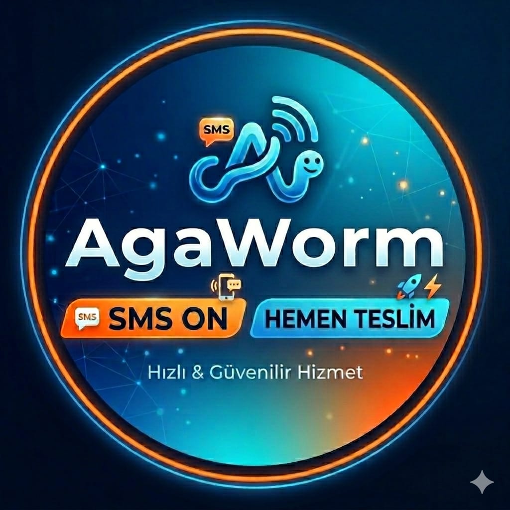 SEL GB HIZLI TESLİMAT