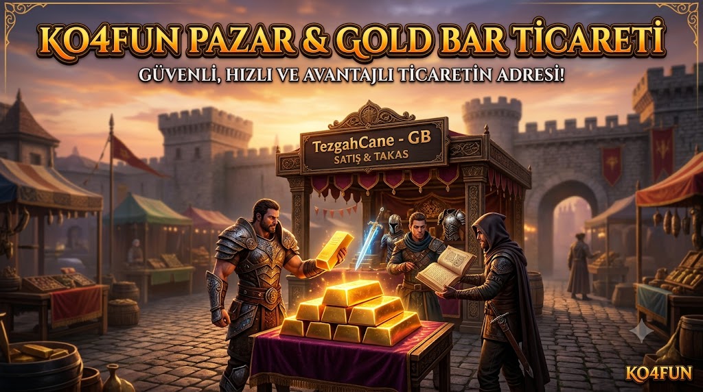 SEL GOLD BAR ACADEMY