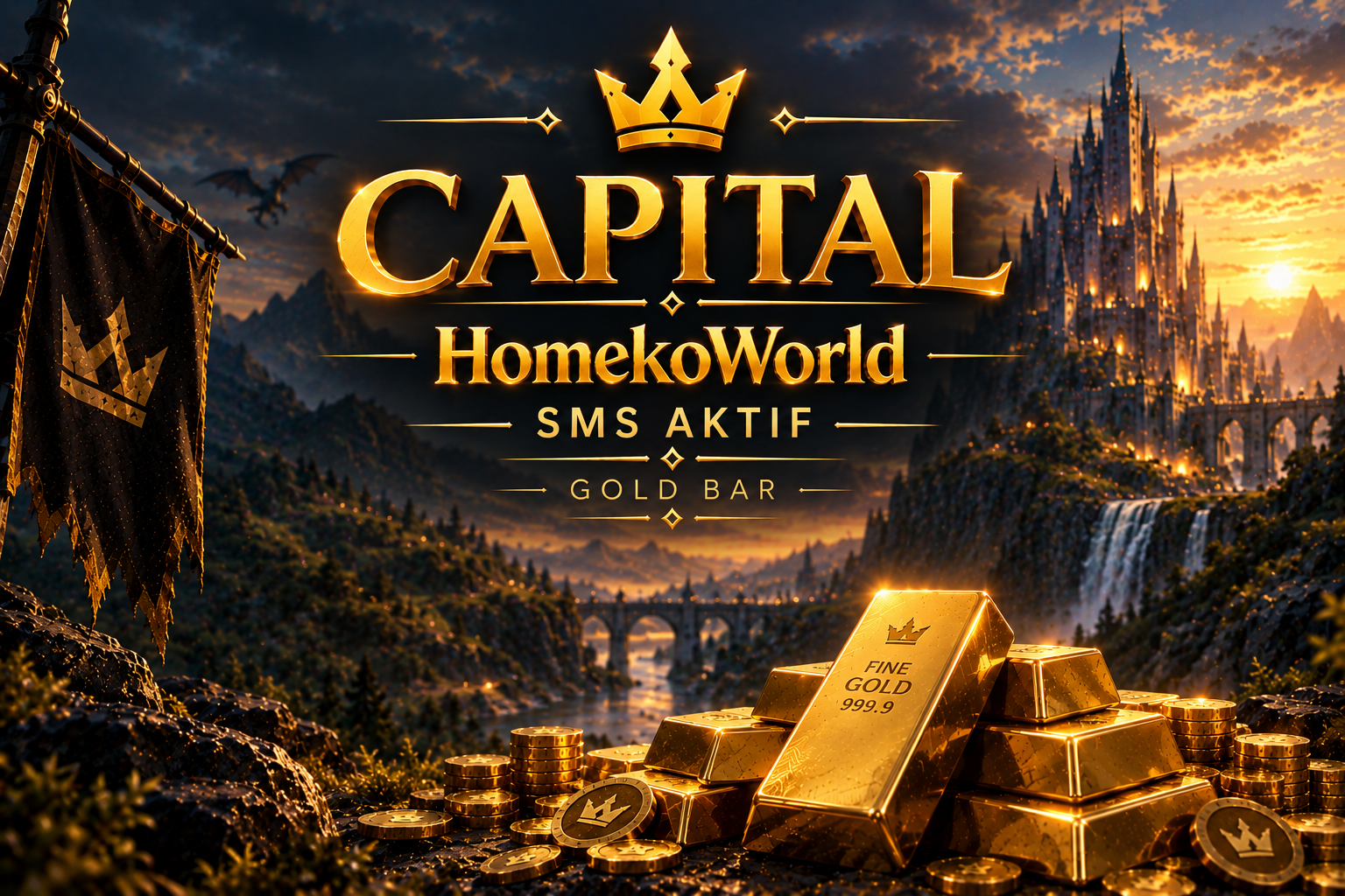 Server:FEIN // 10M ilanıdır.(PCBAŞINDAYM)