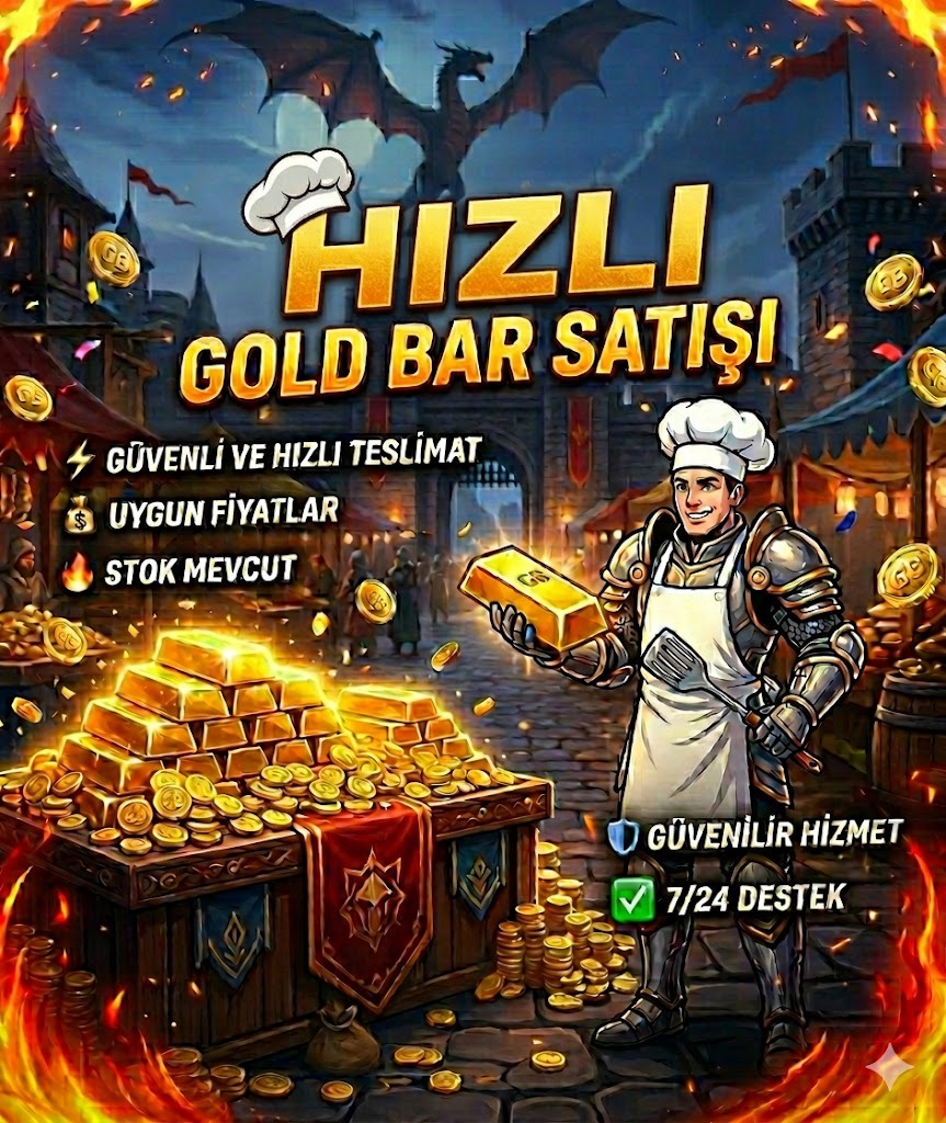 STOK 14 GB HEMEN TESLİM
