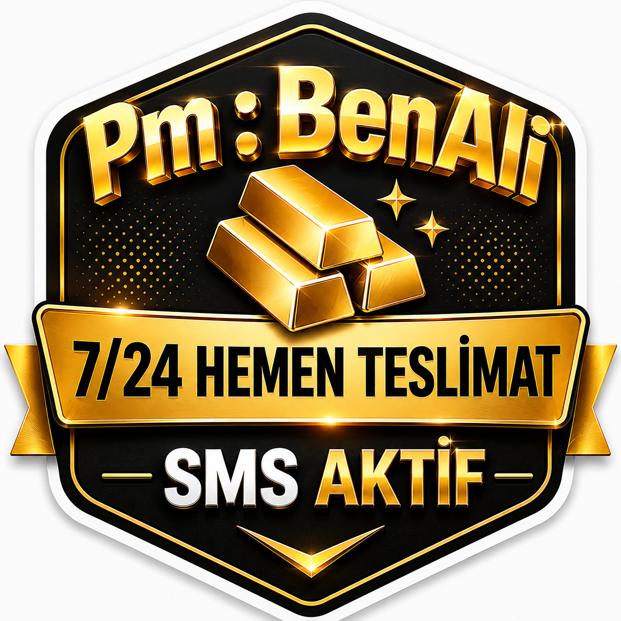HomekoWorld FEIN / 100 M FİYATIDIR / TOPLU ALIMDA İNDİRİM