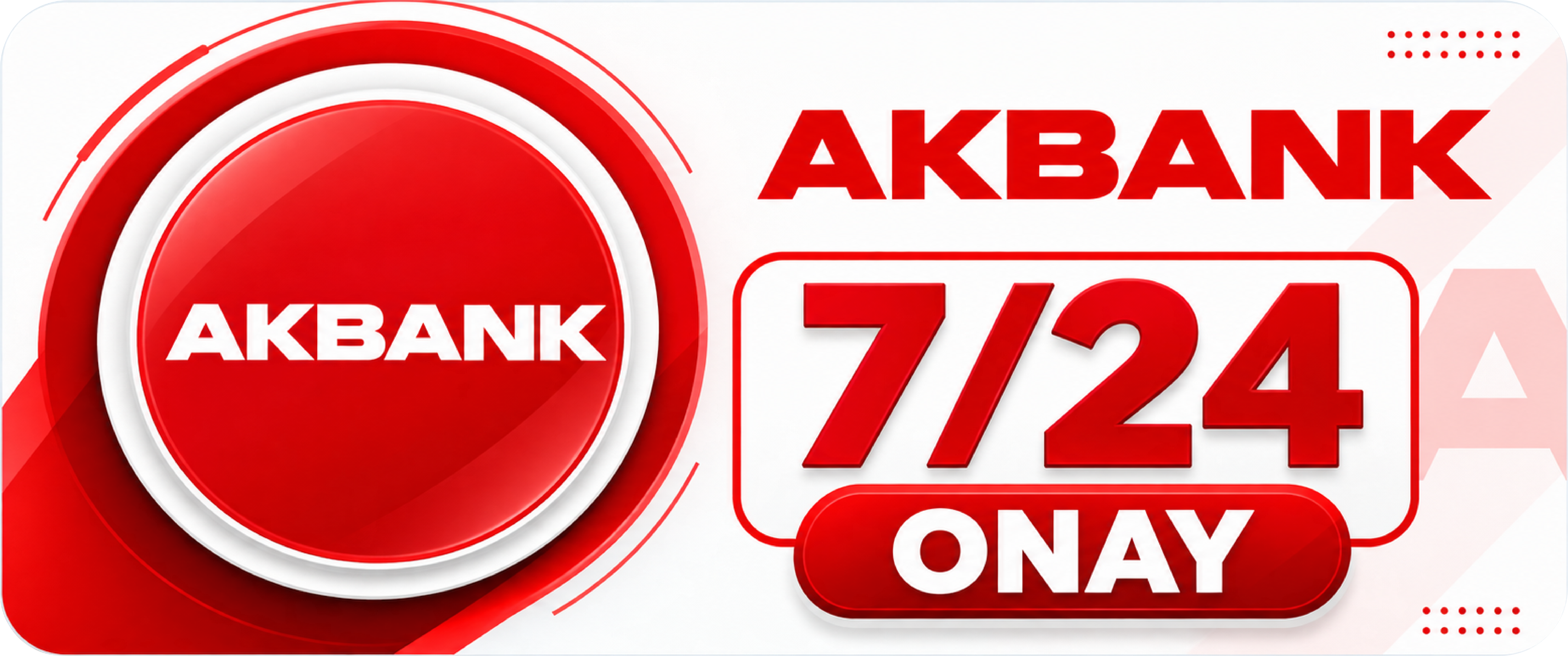 Akbank (PAYTR)
