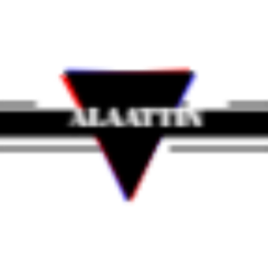 alaattinkinq