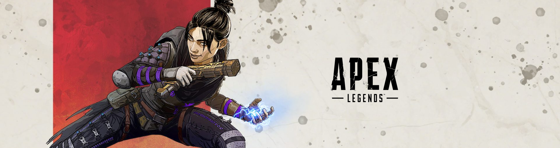 Apex Legends Coin