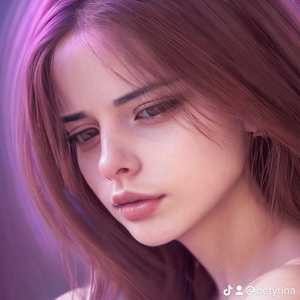betyrinaa