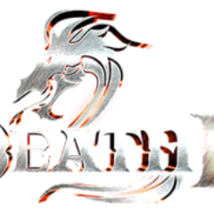 deathko