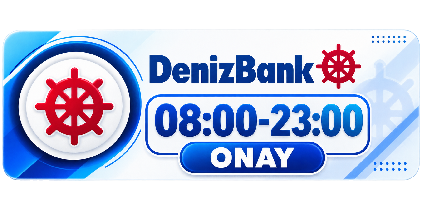 Denizbank (PAYTR)