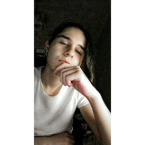 frknxtr