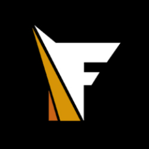 furkanemirce