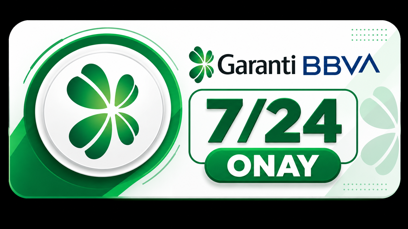Garanti Bankası (PAYTR)