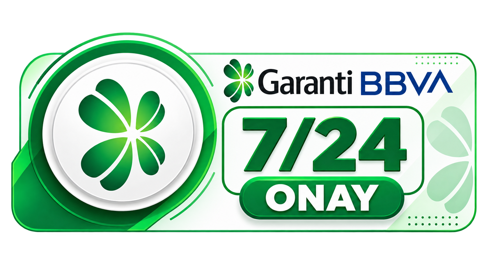Garanti Bankası (PAYTR)