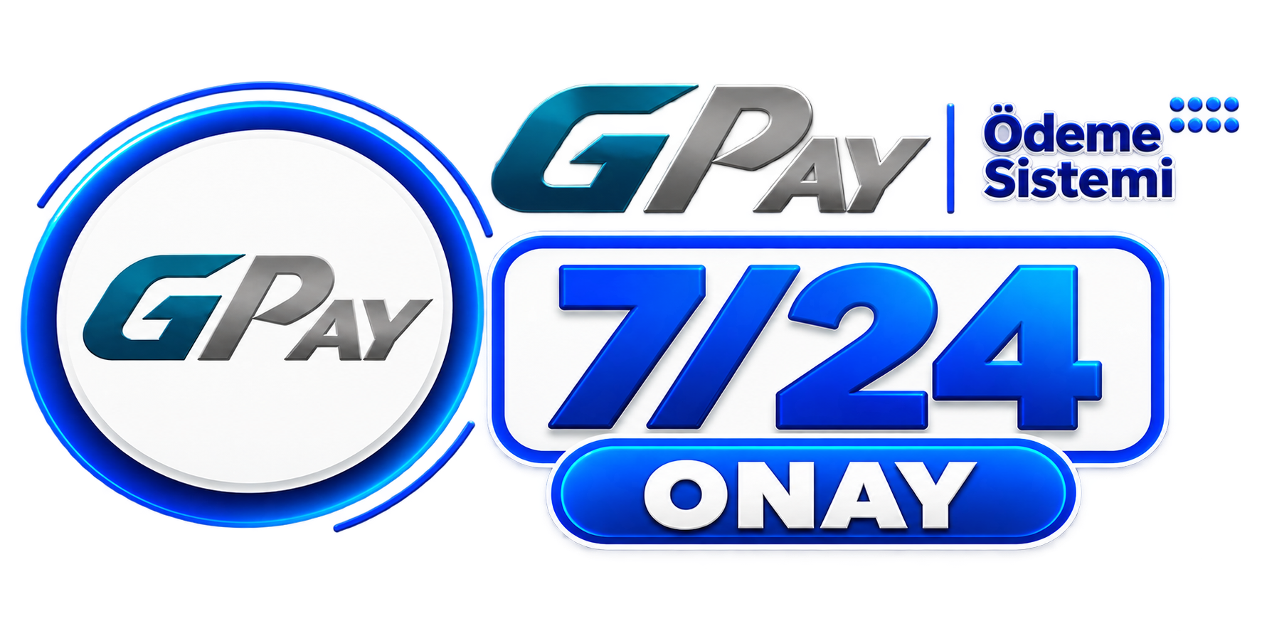 GPAY ELEKTRONİK TİCARET AŞ