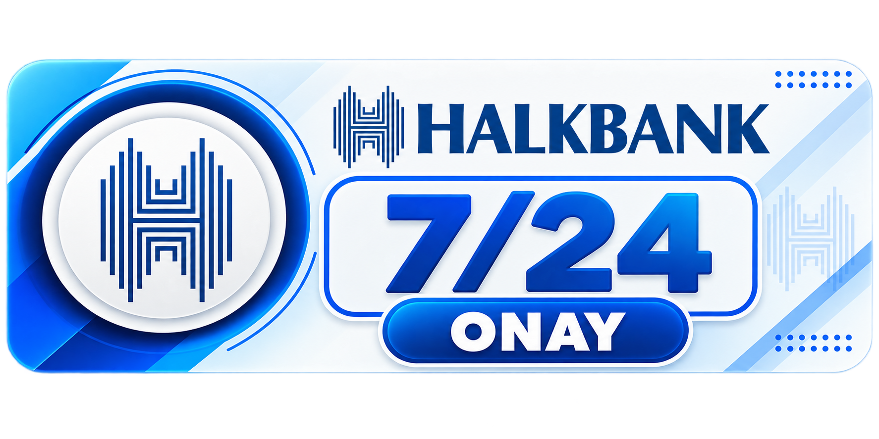 Halkbank (PAYTR)