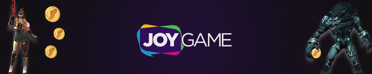 Joypara