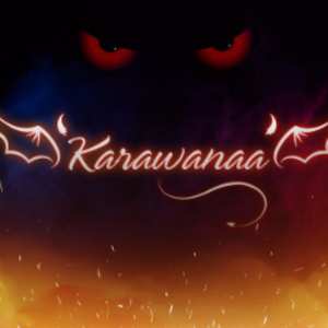 karawanaa