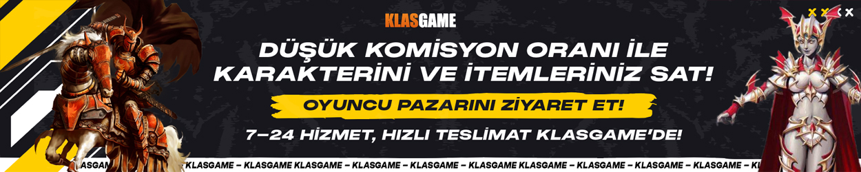 Knight Online Goldbar