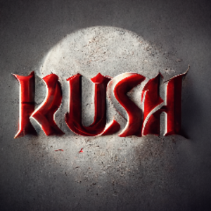 lcsrush