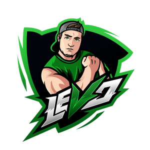 levo