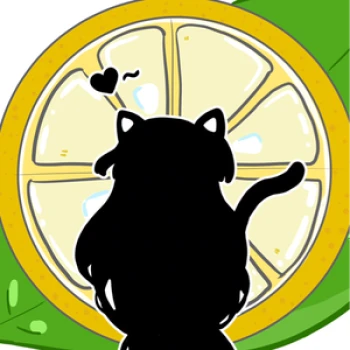 limonify