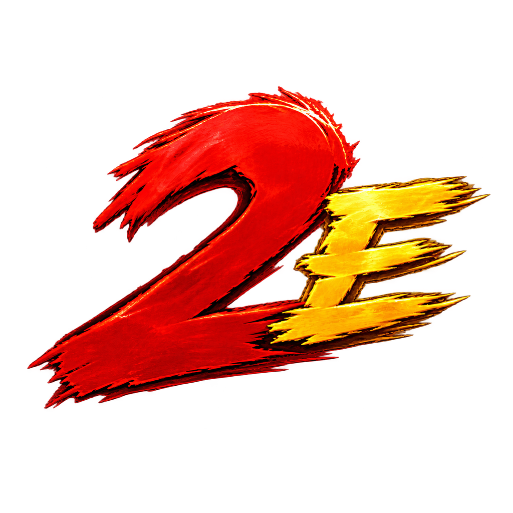 M2End