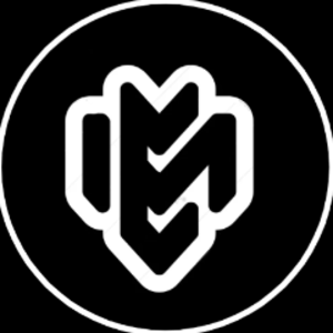 mehmetemr3