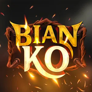 Bian-KO.EU