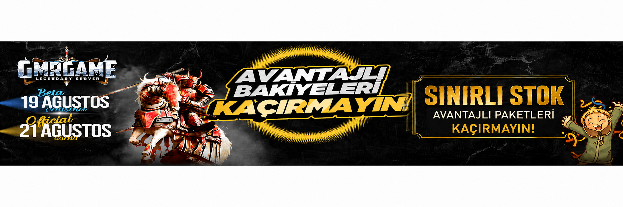 Gmrgame Bakiye