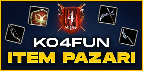 Dark Knight Spear(+7)