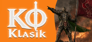KoKlasik