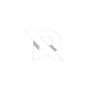 restaqtv