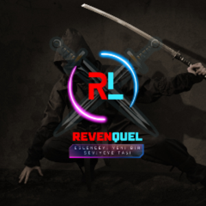 revenquel27