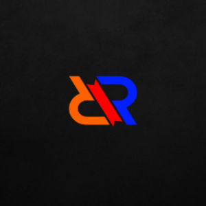 rmznfpsz
