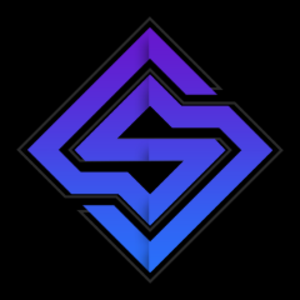 syna