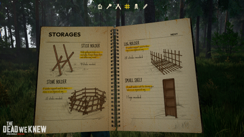 the-dead-we-knew-open-world-survival-zombi-kiyametinde-hayatta-kal.png