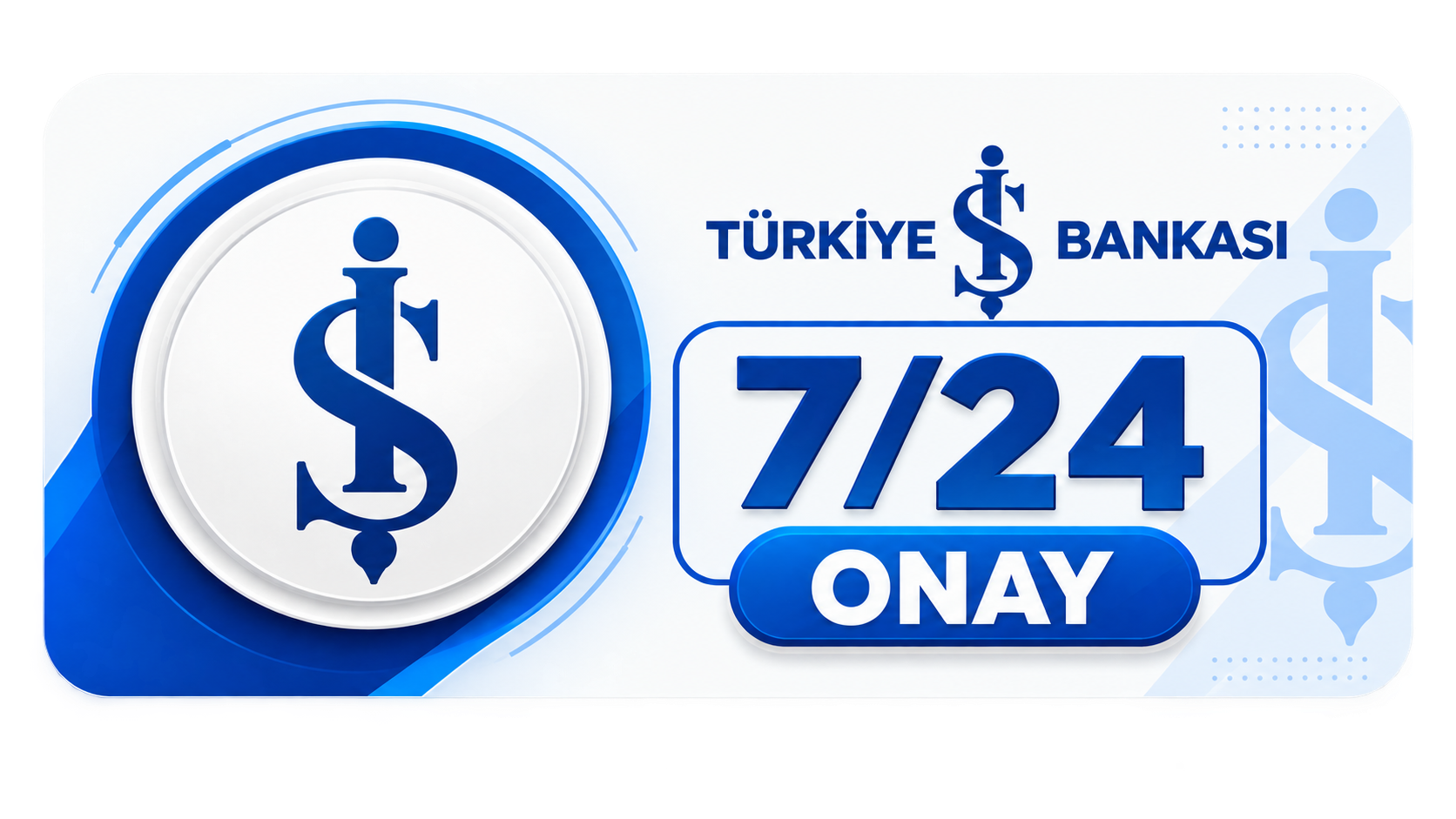 Türkiye İş Bankası (PAYTR)