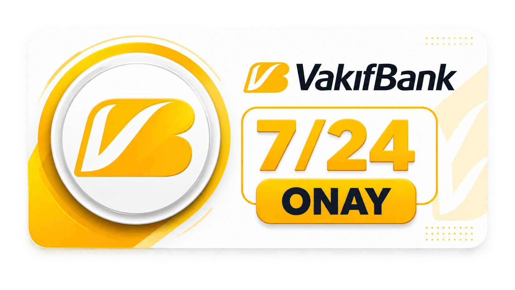 VakıfBank (PAYTR)